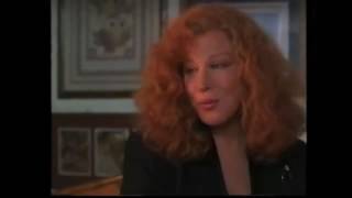 1988   Bette Midler   Beaches     After The Funeral