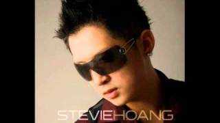 Watch Stevie Hoang No Good video