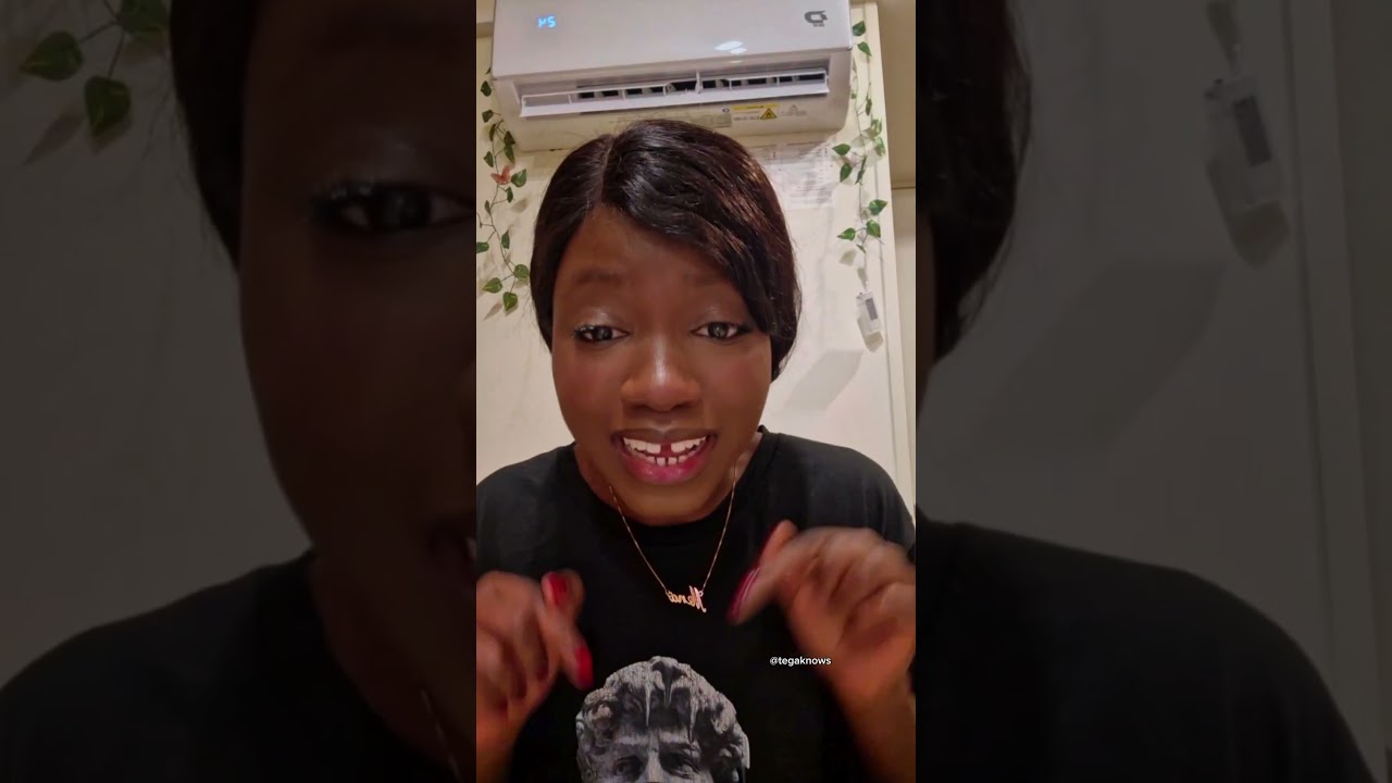 #christianity #christianyoutuber #fyp #feminism