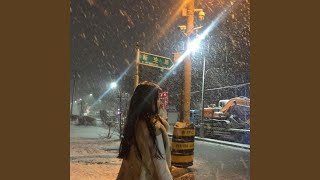 suzume - kazumi