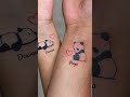 #youtubeshorts #love #lovestatus #lovestory #nameart #names #lifeisbutadream #motivation #creations