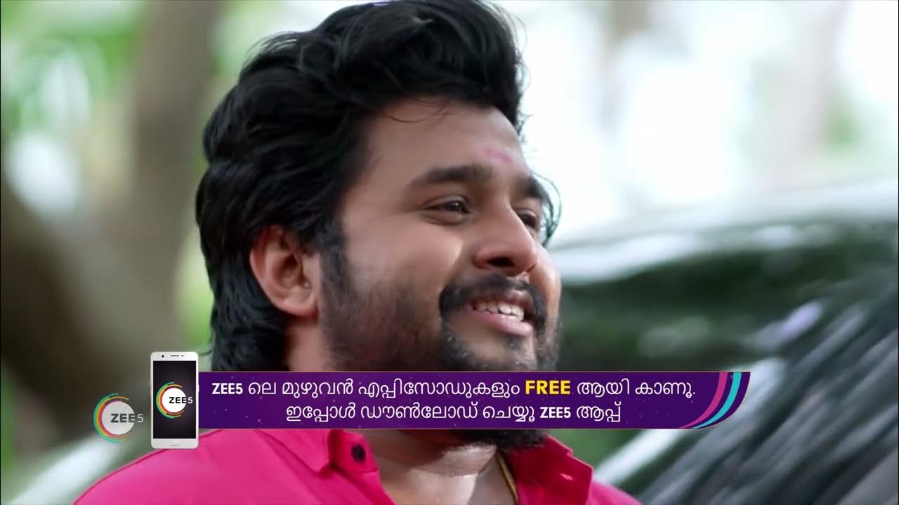 Kudumbashree Sharada Ep 223 Nov 27, 2022 Best Scene 2 Zee