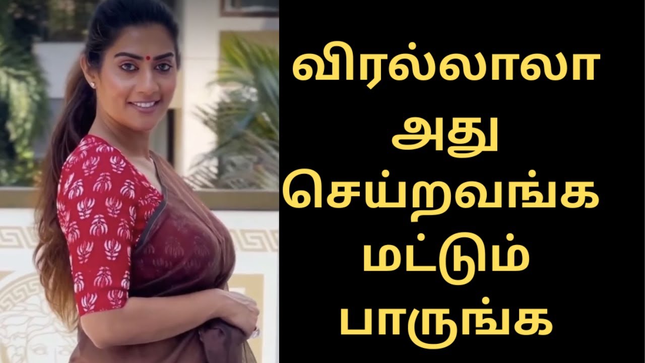 amd ryzen threadripper 3990x price in india|amd ryzen threadripper 3990x|Mrs.Wealth Tips