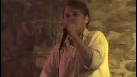 goddamnua/quiziminicon