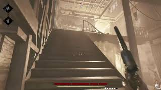 Funny Flash Bomb Kill