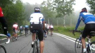 20090830乗鞍B