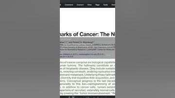 PDFtips: How to extract all images from PDF