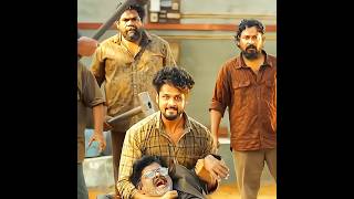 Boys Power 🔥💪 Guys protective attitude 😥 boys attitude 😎 #viral #youtubeshorts #shorts