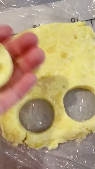 家庭料理教室なつやすみの そのまんまキッチン ナツキチ Youtube