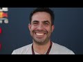 Why Everyone At Oracle Red Bull Racing Loves Checo Perez 🇲🇽