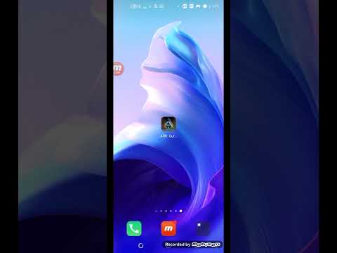 ارك مهكره الرابط في الوصف ميديا فير