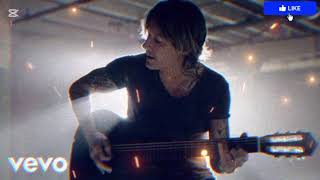 Keith Urban - A World Without You(Lyrics Video 2026)