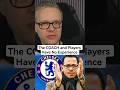 Mark Goldbridge: Chelsea NEED Experience Coach! 😳