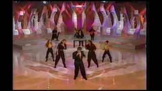 Download Lagu Calo Fiesta Party MP3