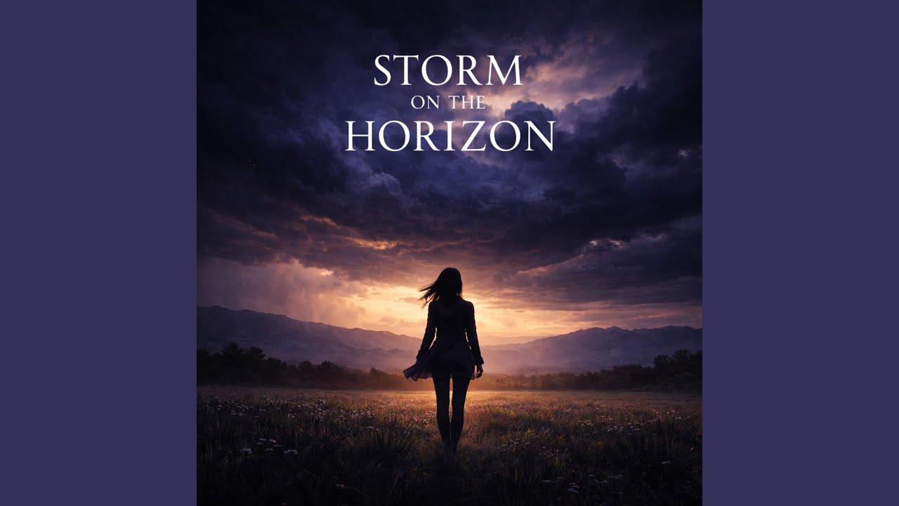 The Cost of Standing Still