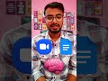 Inside Salesforce: Day 2