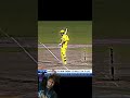 #cricket #cricketlover #psl #ipl #msdhoni #iplteamcaptain #ineeteshcricketer #kkrvsgt