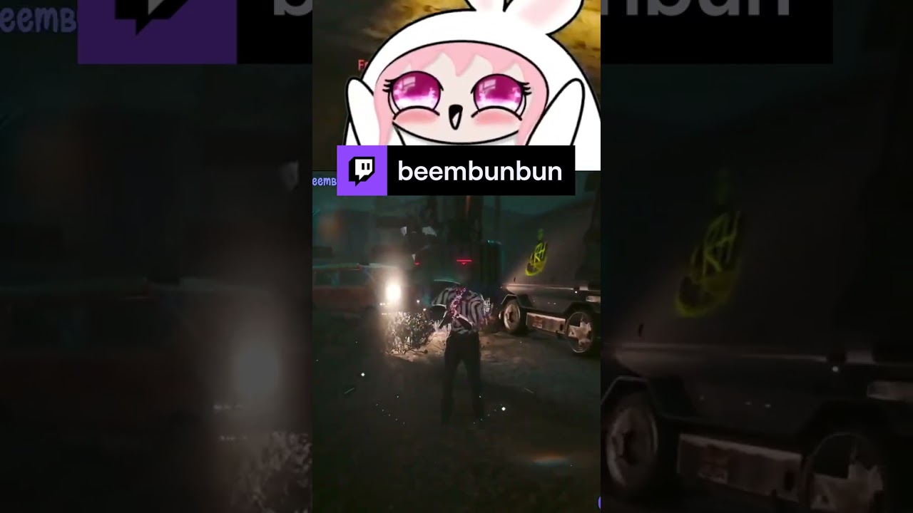 every step you take...  | beembunbun on 