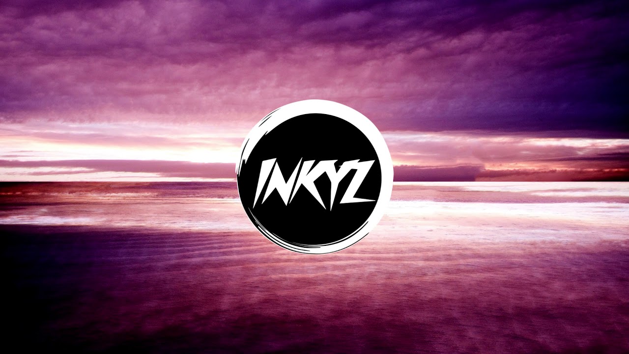 Download Inkyz - Jylo