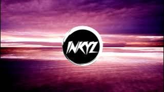 Inkyz - Jylo