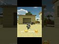 у👺 нас😤 проблемы👽 #Chicken gun #мем