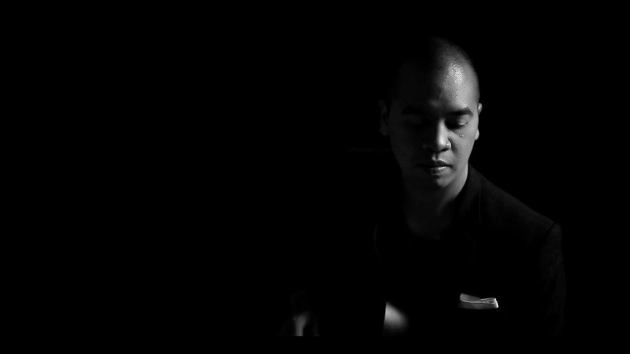 bertahanlah aditya mp3 bertahanlah aditya mp3