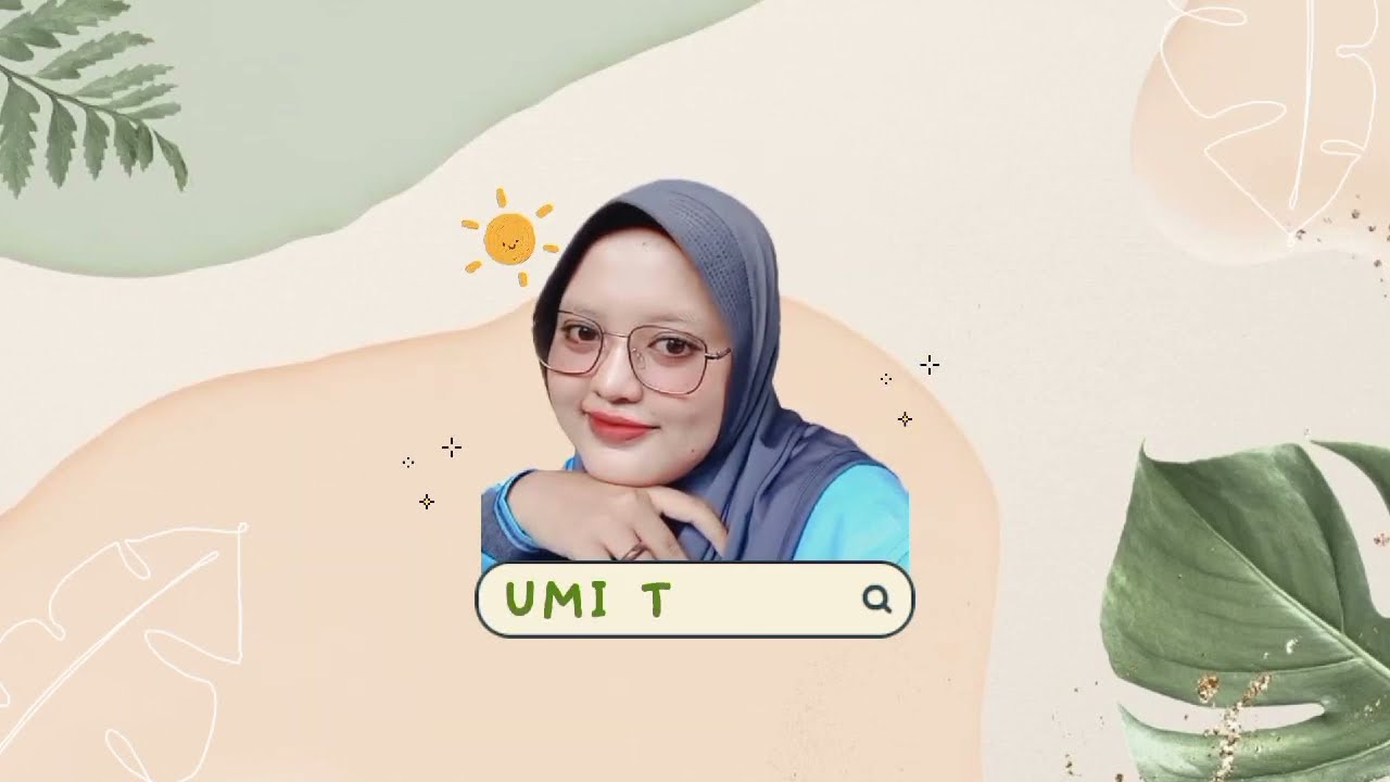 Gambar Budaya Melayu Kalbar (Meriam Karbit) - Umi Tantya (11910101)