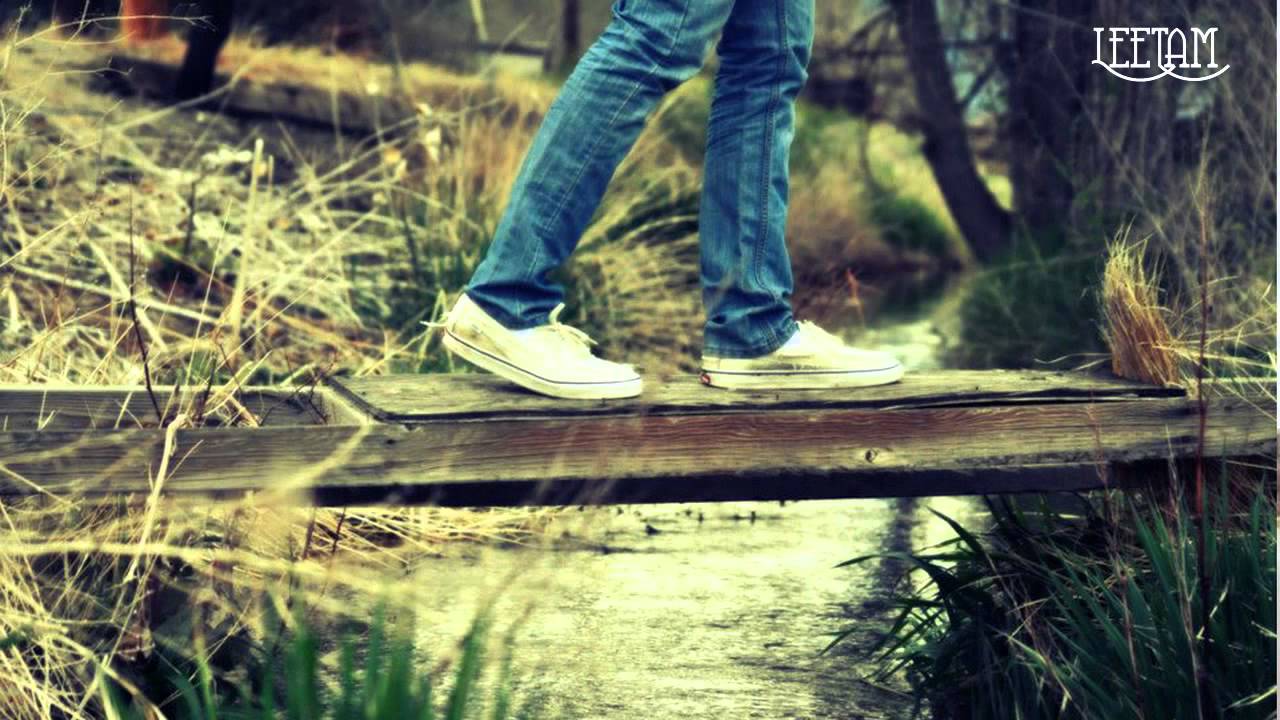 [Lyrics + Vietsub] The Nights - Avicii