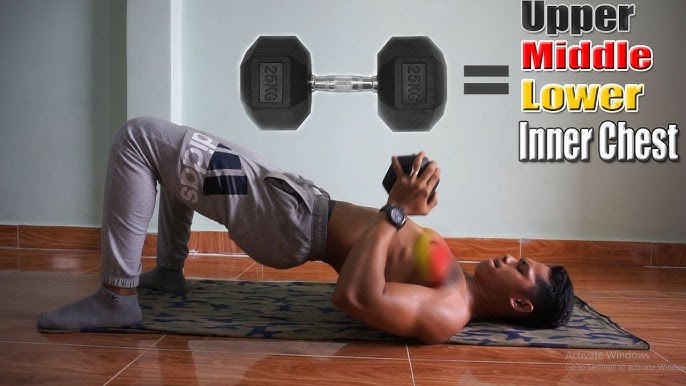 Qishloqdagi rus askarlari xotinlarini sikishdi Sylvia Saint porno video