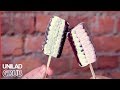 How To Do... Vienetta On A Stick | UNILAD Grub