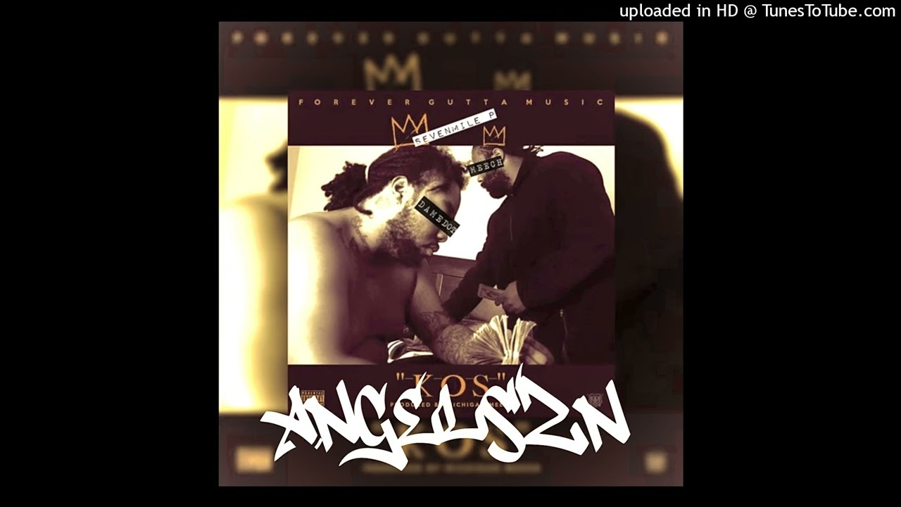 [BEST] Damedot "Something Bout" Instrumental (reprod.AngelSeason)