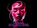 Kylie Minogue   Can't Get You Out Of My Head LK Sound Factory remix 2026