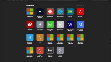 Avaya Spaces - How To Create Space, Invite, Assign Roles
