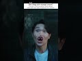 Aaaa asab🗿#uzbarmy #drama #followme #aktiv #army #rekkkkkkkkkkkkkkkkkkkkkkkkkk
