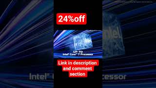 ASUS Gaming V16 Laptop Review | Powerful Performance, Smooth Gaming &amp; Best Value Gaming Laptop 2025