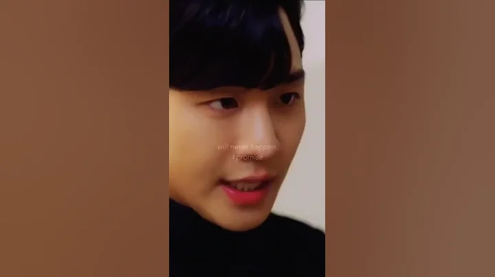 business proposal kdrama kiss 🔥#ahnhyoseop #businessproposal #abusinessproposal #kimsejeong #kdrama