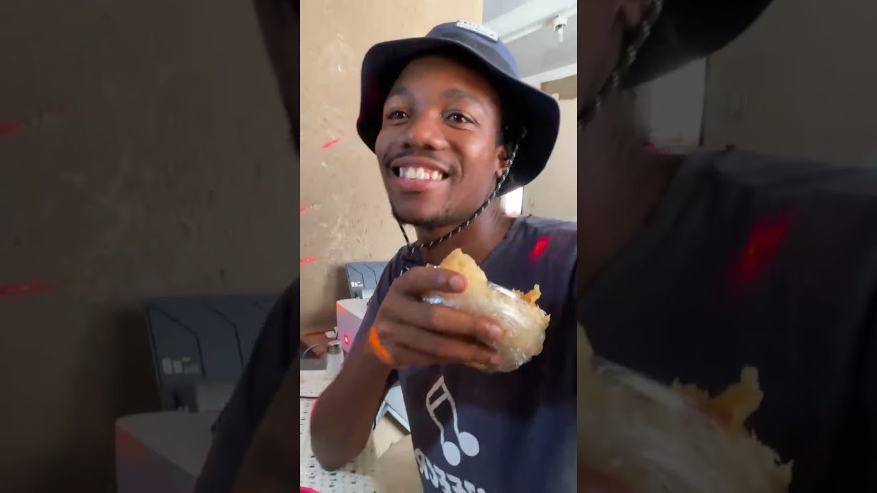 Dr Khali Maths Expert Concerned 🙁, Free State Top G Physics Teacher, 0% In Limpopo 😭, Waseem Carrim