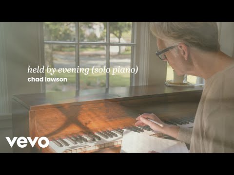 Music Video Preview