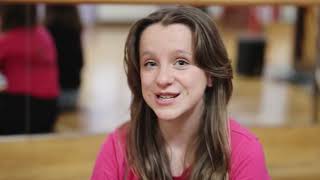 Summer Voice - "Dobre moce" (cover Kasia Moś, Jarecki)