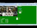 Excel Video Poker Game
