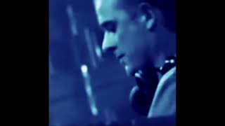 Hypercube - Together (Radio Mix)