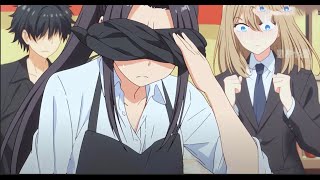 TIME TRAVEL AND RESCUE: SAVING MY LOVELY WIFE AND LITTLE CHILD - PART 3 | Manhwa Recap