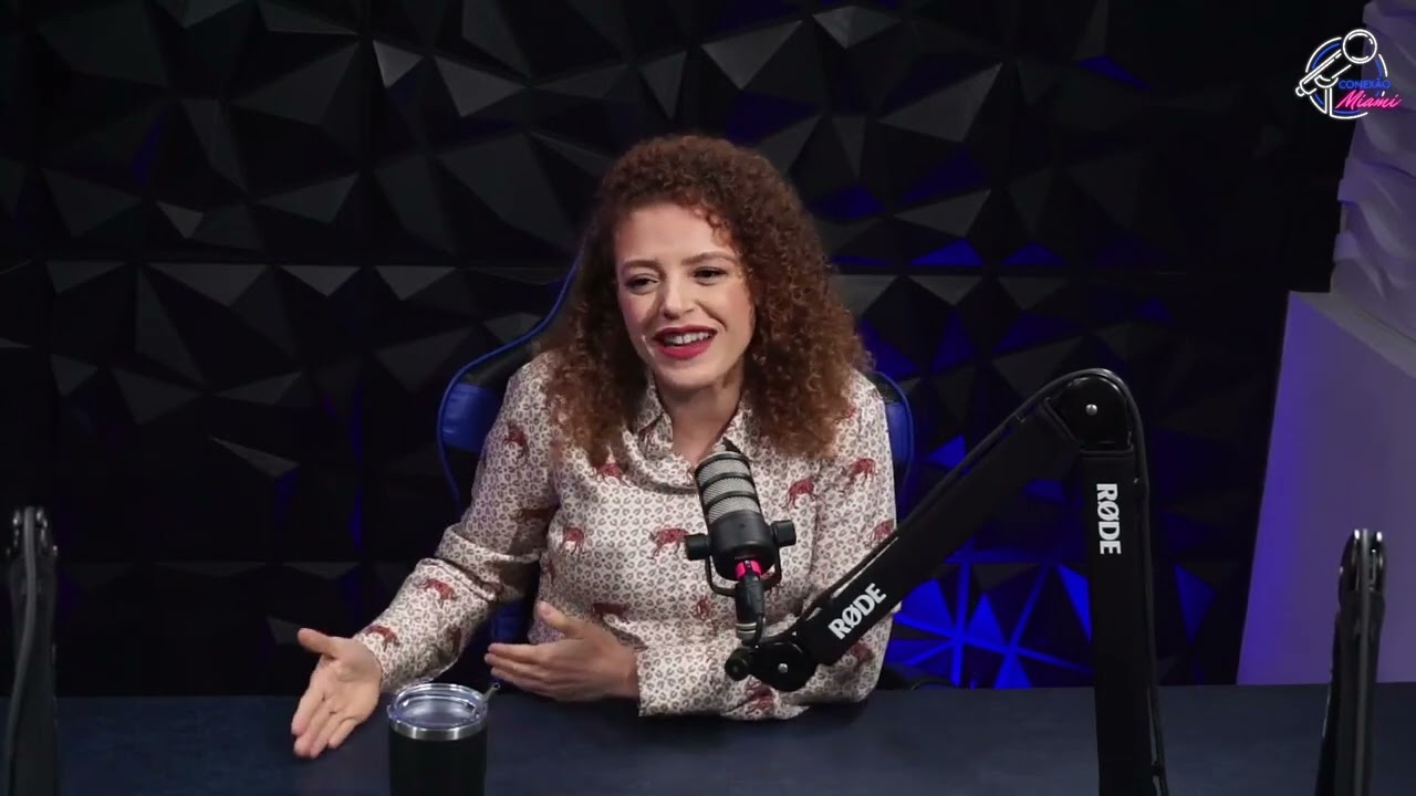 DRA RENATA CASTRO ADV. DE IMIGRAÇÃO. CUIDADO COM O QUE SE FALA SOBRE IMIGRAÇÃO NA INTERNET!