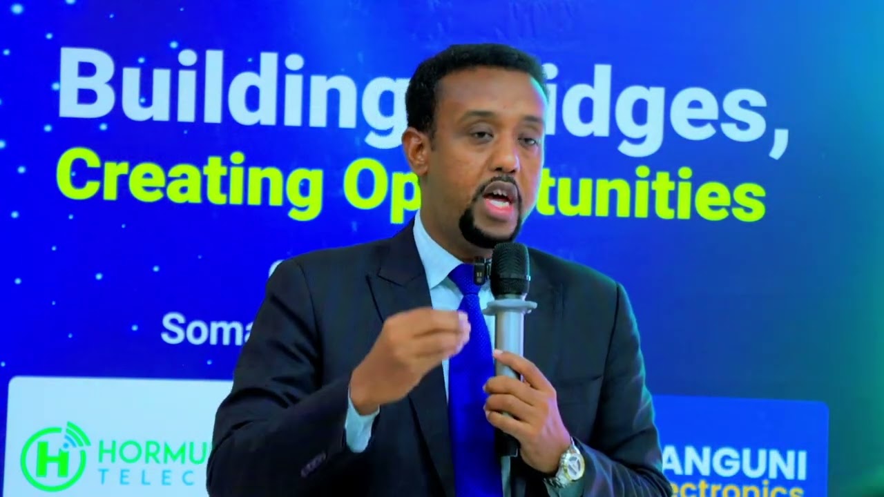 𝐒𝐢𝐟𝐚𝐚𝐭𝐤𝐚 𝐆𝐚𝐧𝐚𝐜𝐬𝐢𝐲𝐚𝐝𝐚 𝐖𝐚𝐚𝐫𝐚 𝐞𝐞 𝐒𝐨𝐨𝐦𝐚𝐚𝐥𝐢𝐲𝐚| 𝐒𝐮𝐬𝐭𝐚𝐢𝐧𝐚𝐛𝐥𝐞 𝐁𝐮𝐬𝐢𝐧𝐞𝐬𝐬𝐞𝐬 𝐢𝐧 𝐒𝐨𝐦𝐚𝐥𝐢𝐚