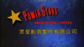 Ce Logos That Alejandro Melendez Loved 4 Me And Alejandro Melendez