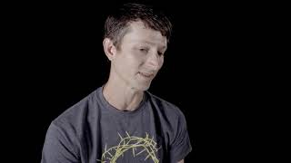 Chris - Nine years divorced, both remarried, but then we talked about getting back together.
On the way to jail, God asked; Are you willing to serve me?
Find Peace: https://comeonletsgo.com/finding-god/
📺 Watch more stories: https://comeonletsgo.com/
🔔 Subscribe: https://www.youtube.com/ComeOnLetsGo100?sub_confirmation=1/
✉️ Get Weekly Updates: http://jointhebigshare.com/
✅ Facebook: https://www.facebook.com/ComeOnLetsGo100/
✅ Instagram: https://www.instagram.com/comeonletsgo/
Thanks for watching! Chris - Nine years divorced, both remarried, but then we talked about getting back together.