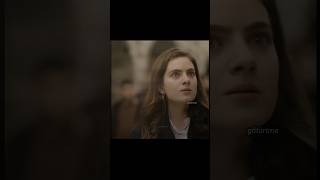 Bu Gün Günlerden Tbd Günüüşacakbudeniz