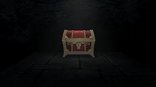 The Suspicious Chest [SFM]
