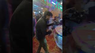 #freedom_camera_zone #cinemotography #weddingphotography #hazaribagh #weddingphotographyideas