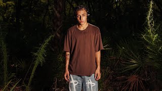 Kidmyriad - The World Is Mine [ ]